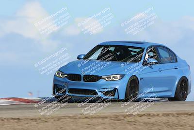 media/Mar-02-2025-Speed Ventures (Sun) [[ad7ca67825]]/Black Group/Session 1/